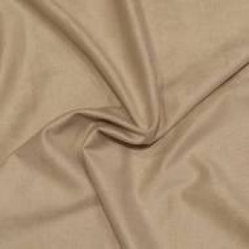 Двусторонняя бумага Be Mine - Celebrate! 30х30 см от Prima