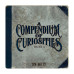 Книга Compendium of Curiosities II від Tim Holtz