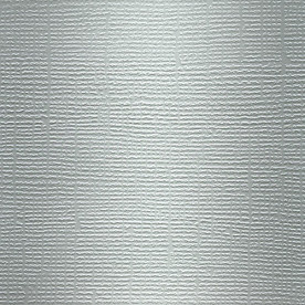Односторонняя бумага Metallic Silver 30х30 см от DCWV
