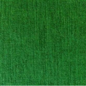 Картон с текстурой льна Sirio tela foglia 30х30 см, плотность 290 г/м2