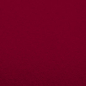 Картон с легкой фактурой Tintoretto ceylon paprika 30х30 см 250 г/м2