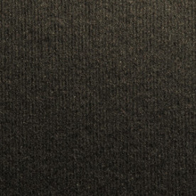 Картон с эффектом вельвета Dali nero 30х30 см 285 г/м2