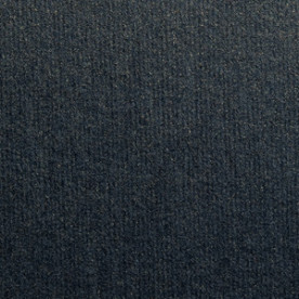 Картон с эффектом вельвета Dali blumarino 30х30 см 285 г/м2