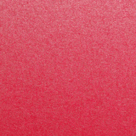 Картон перламутровий гладкий Stardream azalea 30х30 см 285 г/м2