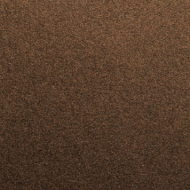 Картон перламутровый гладкий Stardream bronze 30х30 см 285 г/м2