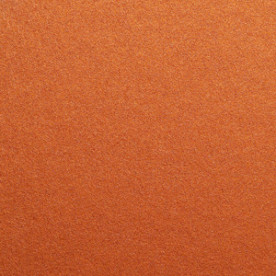 Картон перламутровый гладкий Stardream copper 30х30 см 285 г/м2