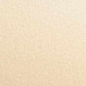 Картон перламутровый гладкий Stardream coral 30х30 см 285 г/м2