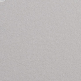 Бумага перламутровая гладкая Stardream crystal 30х30 см 120 г/м2