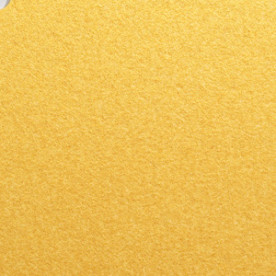 Папір перламутровий гладкий Stardream fine gold 30х30 см 120 г/м2