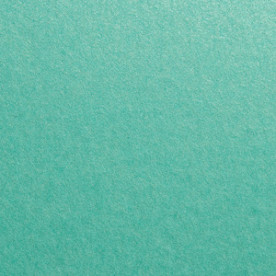 Картон перламутровый гладкий Stardream lagoon 30х30 см 285 г/м2