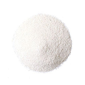 Прозора пудра для ембоссінга від Hero Arts, 28 г