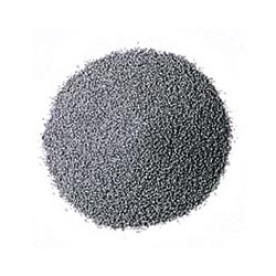 Пудра для эмбоссинга серебряного цвета от Hero Arts, 28 г