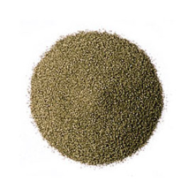 Пудра для эмбоссинга золотого цвета от Hero Arts, 28 г