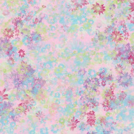 Односторонній папір для скрапбукінгу Ferver 30х30 см від Basic Grey