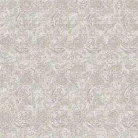 Односторонняя бумага для скрапбукинга Money Clip 30х30 см от Basic Grey