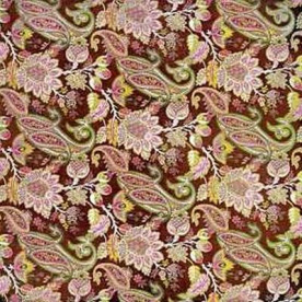 Односторонній папір для скрапбукінгу Stylish 30х30 см від Basic Grey