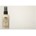 Фарба - спрей Glimmer Mist Spray - Iridescent gold, Tattered Angels