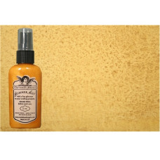 Фарба - спрей Glimmer Mist Spray - Gold, Tattered Angels