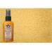 Фарба - спрей Glimmer Mist Spray - Gold, Tattered Angels