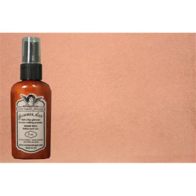 Фарба - спрей Glimmer Mist Spray - Vanilla Breeze, Tattered Angels