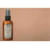 Фарба - спрей Glimmer Mist Spray - Walnut Gold, Tattered Angels