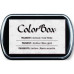 Пигментные чернила для штампинга Colorbox Frost White от Clear Snap