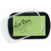 Пигментные чернила для штампинга Colorbox Pistachio от Clear Snap