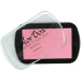 Пигментные чернила для штампинга Colorbox Rosebuds от Clear Snap
