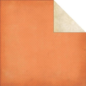 Двосторонній папір Dolly Simple Basics 30х30 см від Simple Stories