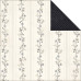 Двусторонняя бумага Wallpaper 30х30 см от Fancy Pants