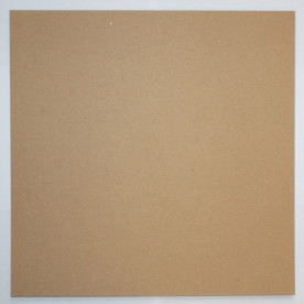 Сторінка для альбому розміром 30 х 30 см