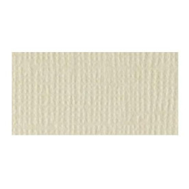 Дизайнерський картон, Tim Holtz Distress Old Paper 30х30, Coredinations