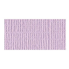Дизайнерский картон, Tim Holtz Distress Milled Lavender 30х30, Coredinations