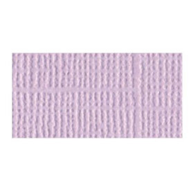 Дизайнерский картон, Tim Holtz Distress Milled Lavender 30х30, Coredinations