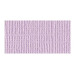 Дизайнерский картон, Tim Holtz Distress Milled Lavender 30х30, Coredinations
