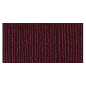 Дизайнерский картон, Tim Holtz Distress Aged Mahogany 30х30, Coredinations