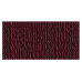 Дизайнерский картон, Tim Holtz Distress Aged Mahogany 30х30, Coredinations