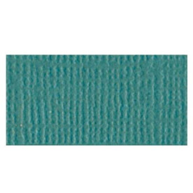 Дизайнерський картон, Tim Holtz Distress Pine Needles 30х30, Coredinations