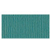 Дизайнерский картон, Tim Holtz Distress Pine Needles 30х30, Coredinations