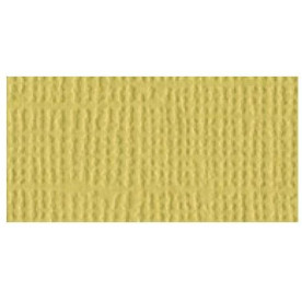 Дизайнерський картон, Tim Holtz Distress Shabby Shutters 30х30, Coredinations