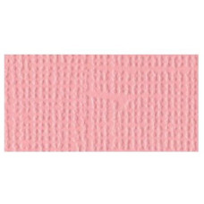 Дизайнерский картон, Tim Holtz Distress Spun Sugar 30х30, Coredinations