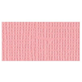 Дизайнерський картон, Tim Holtz Distress Spun Sugar 30х30, Coredinations