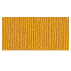 Дизайнерский картон, Tim Holtz Distress Wild Honey 30х30, Coredinations