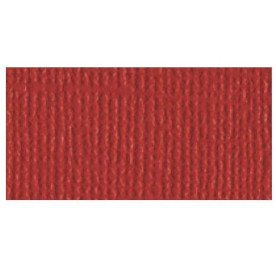 Дизайнерський картон, Tim Holtz Distress Barn Door 30х30, Coredinations