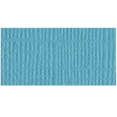 Дизайнерский картон, Tim Holtz Distress Tumbled Glass 30х30, Coredinations