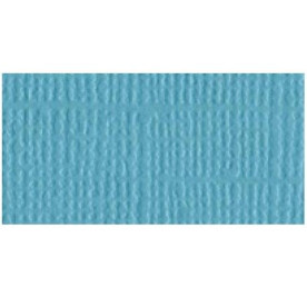 Дизайнерський картон, Tim Holtz Distress Tumbled Glass 30х30, Coredinations