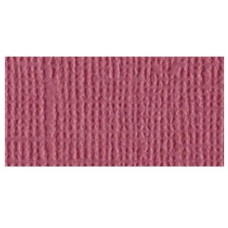 Дизайнерский картон, Tim Holtz Distress Victorian Velvet 30х30, Coredinations