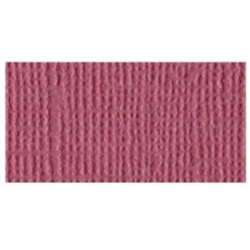 Дизайнерський картон, Tim Holtz Distress Victorian Velvet 30х30, Coredinations