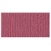 Дизайнерский картон, Tim Holtz Distress Victorian Velvet 30х30, Coredinations