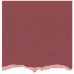 Дизайнерский картон, Tim Holtz Distress Victorian Velvet 30х30, Coredinations